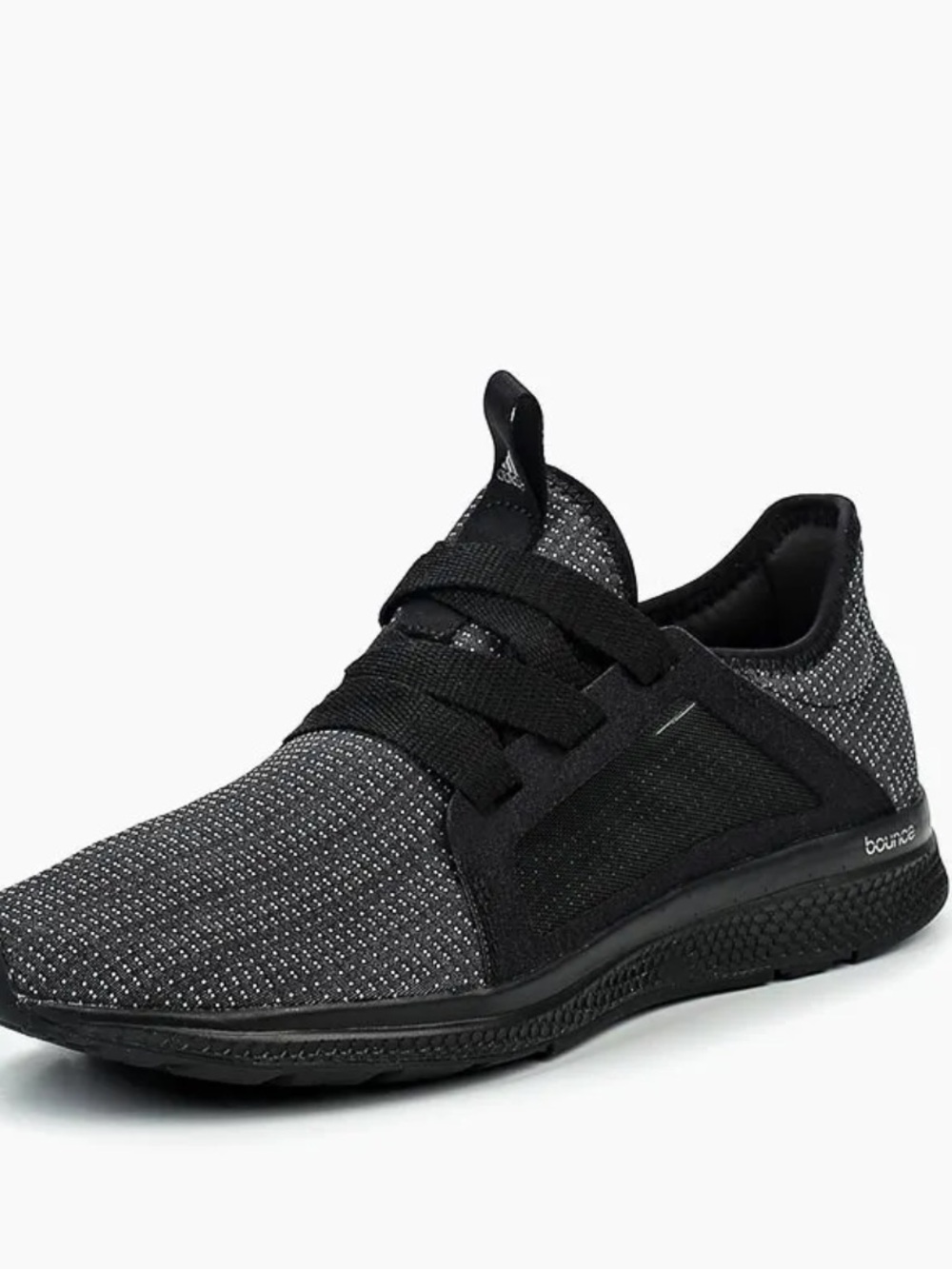Adidas Bounce Edge Lux Runners